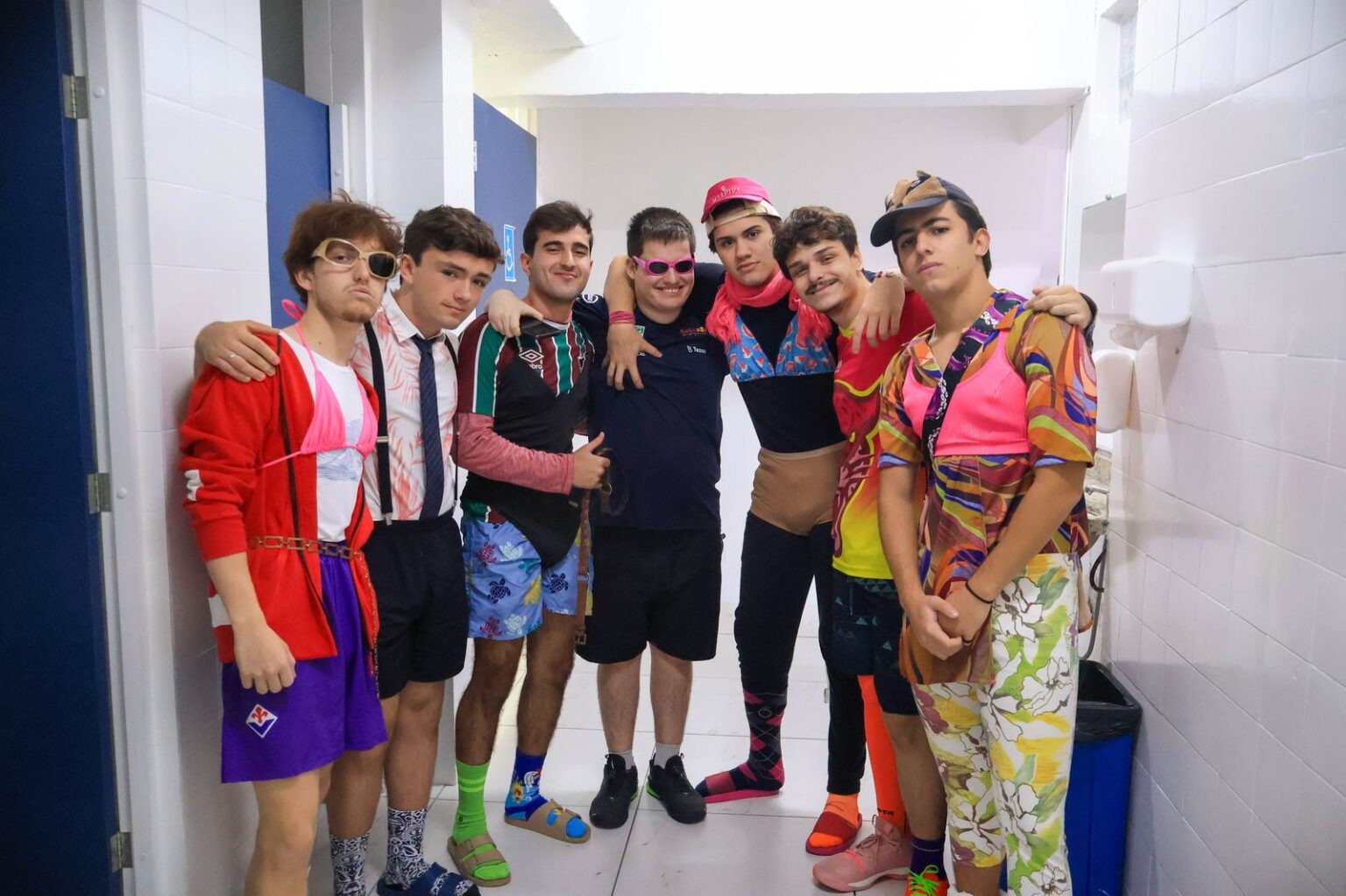 Imagem do WhatsApp de 2025-04-28 à(s) 17.13.19_79d3b43b