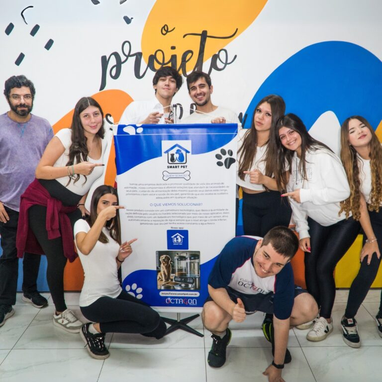 Design sem nome (10)