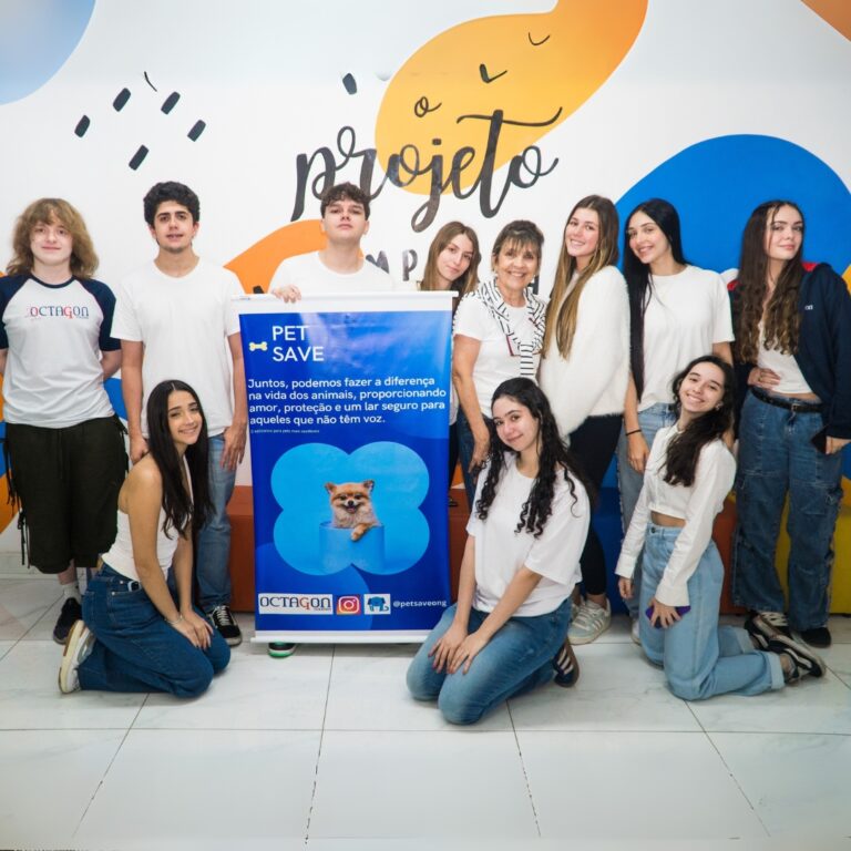 Design sem nome (14)