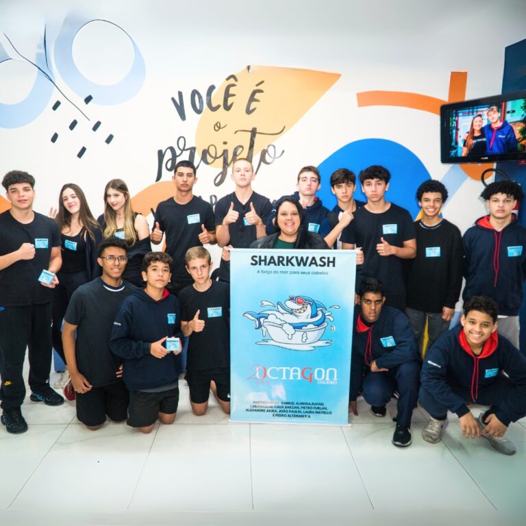 Design sem nome (16)