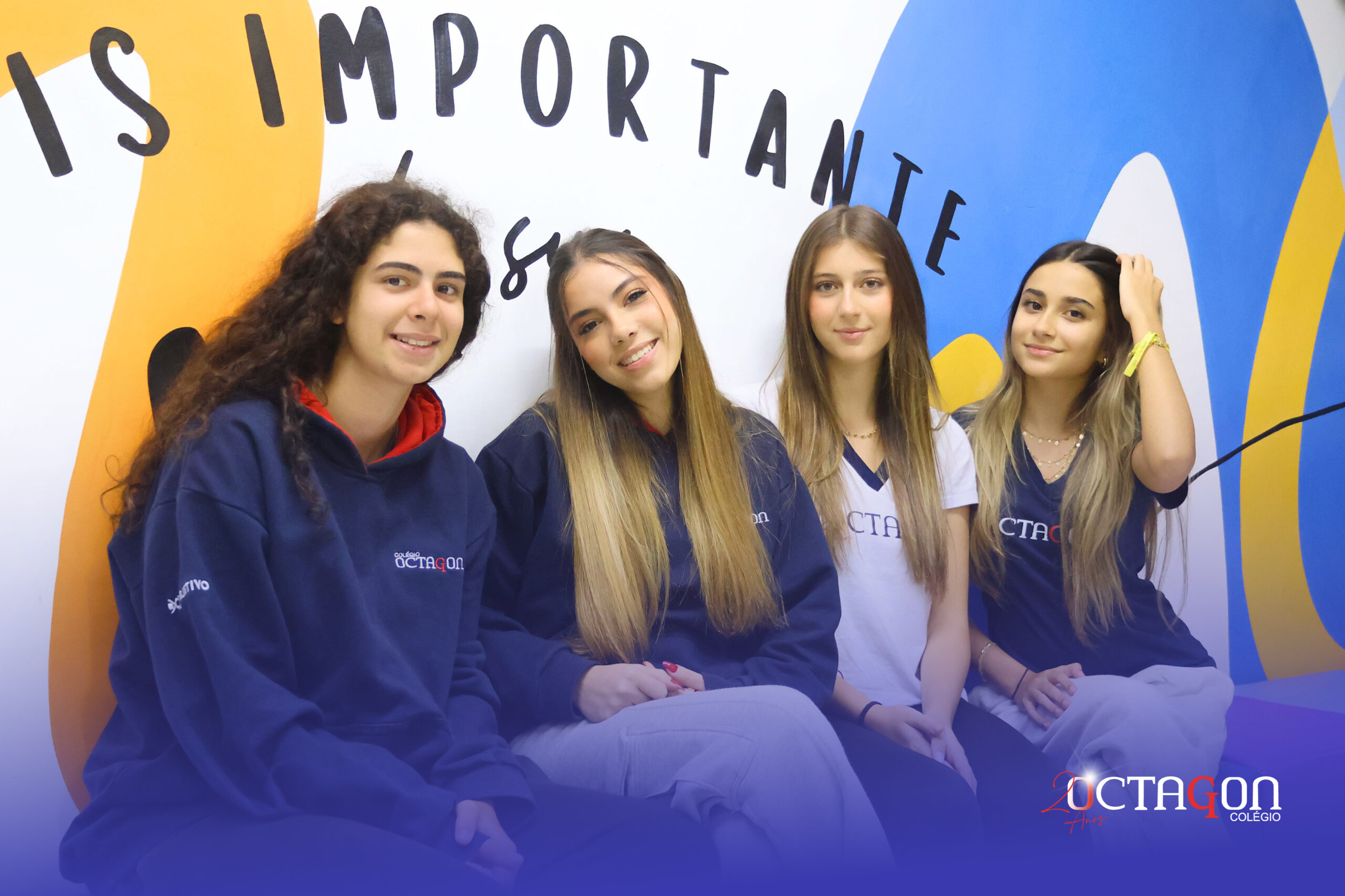TEcnologia e inovação
