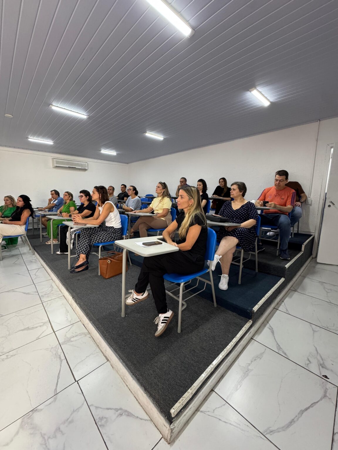 WhatsApp Image 2025-08-25 at 13.40.12