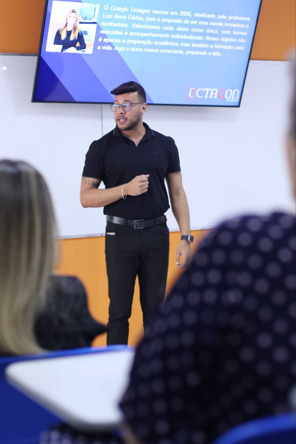 WhatsApp Image 2025-08-27 at 09.08.36