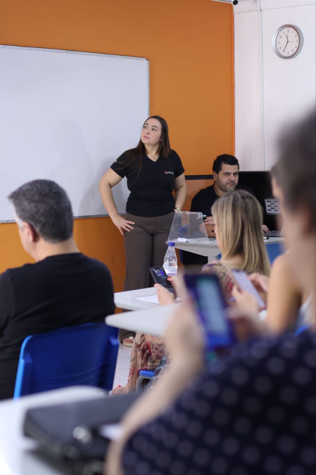 WhatsApp Image 2025-08-27 at 09.08.40