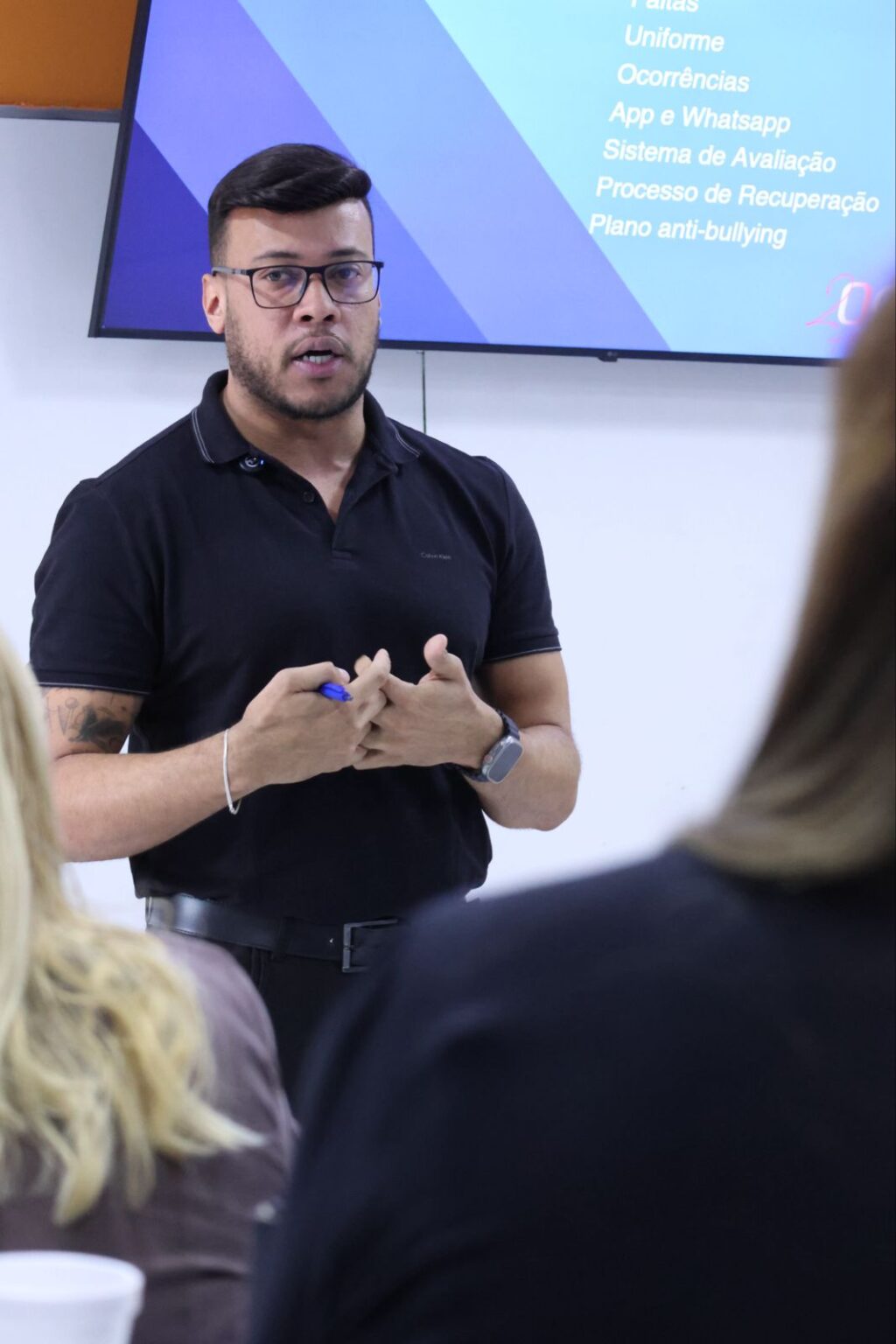 WhatsApp Image 2025-08-27 at 09.08.42