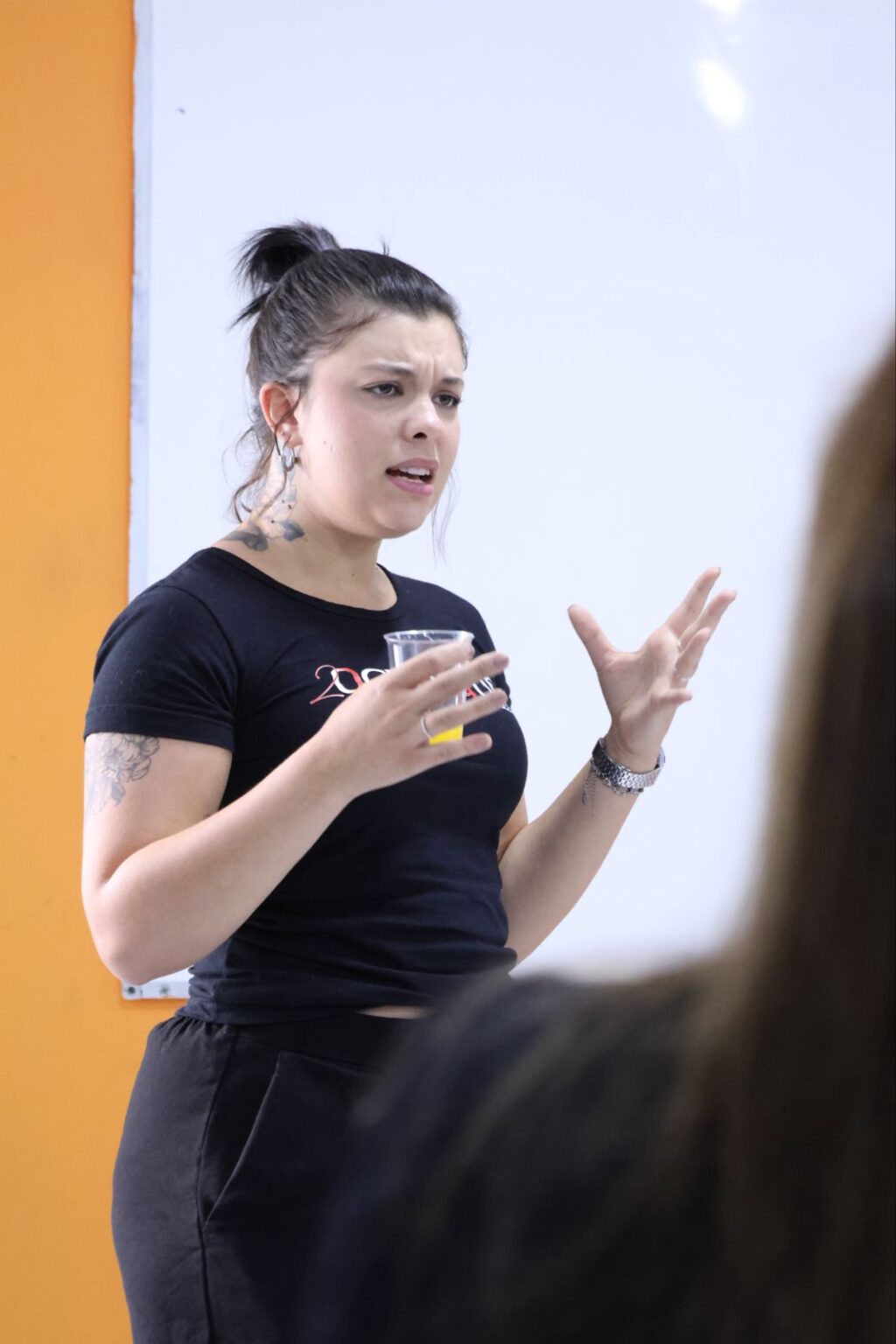 WhatsApp Image 2025-08-27 at 09.08.43 (1)