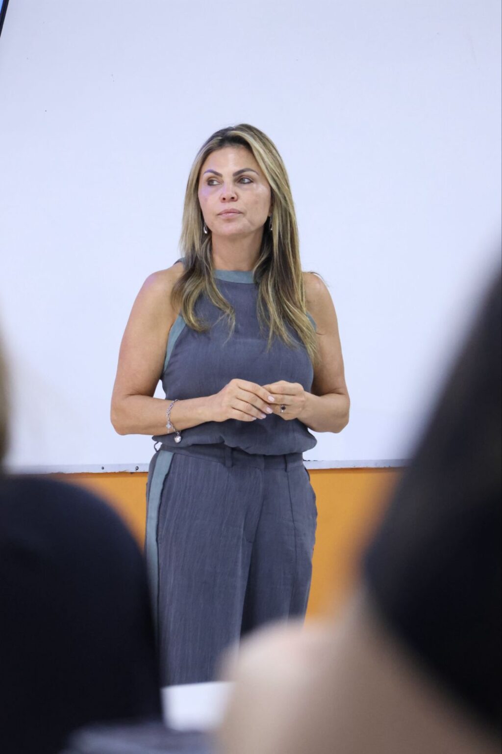 WhatsApp Image 2025-08-27 at 09.08.43