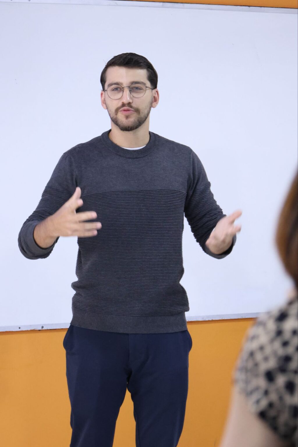 WhatsApp Image 2025-08-27 at 09.08.44