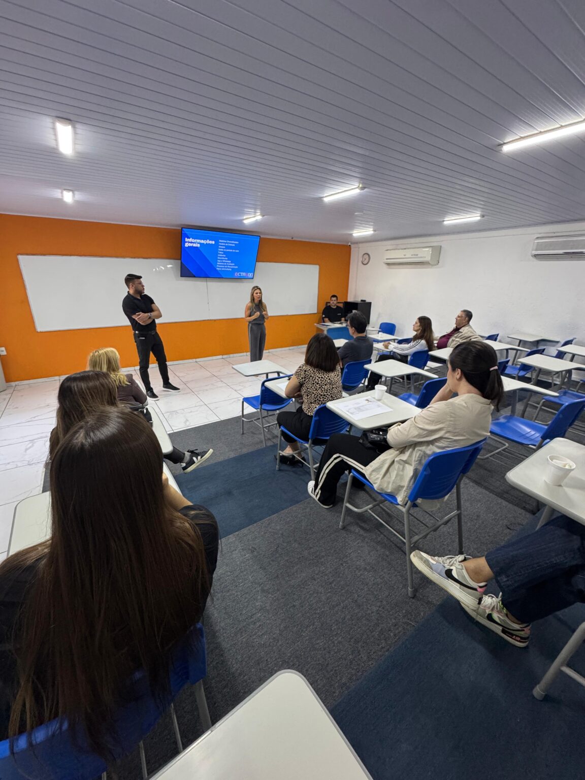 WhatsApp Image 2025-08-27 at 09.08.45 (1)