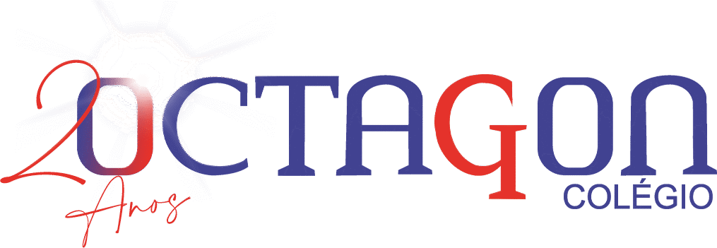 cropped-Logo-20-anos-azul.png