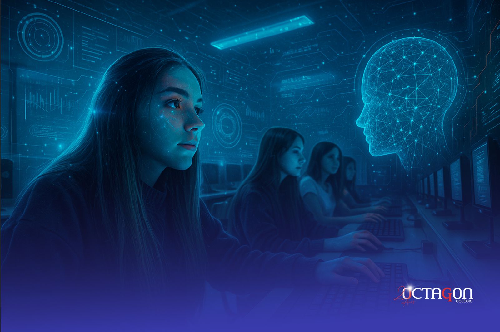 WhatsApp Image 2025-10-08 at 21.26.19