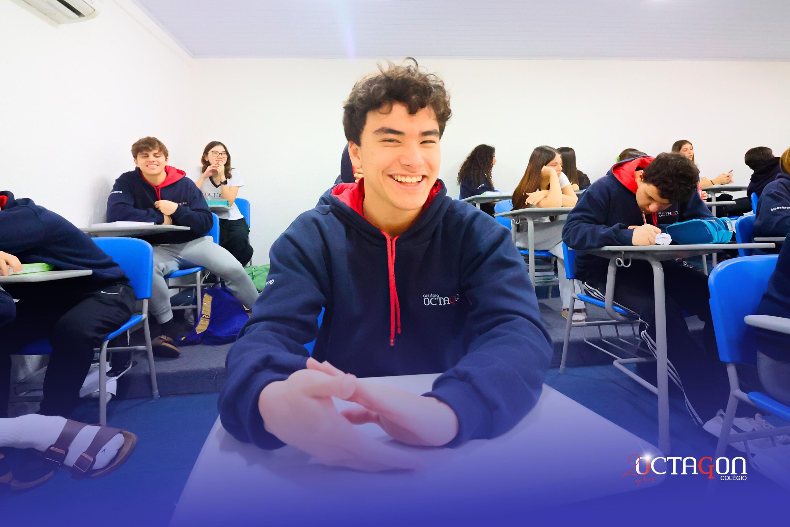 WhatsApp Image 2025-10-24 at 07.41.42